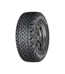Шина Rydanz RAPTOR R19 265/65R17 117/120S TL