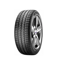 Шина Apollo 215/65R16 98H ALNAC 4G ALL SEASON TL