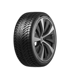 Шина Austone 185/55R15 86V FIXCLIME SP-401 XL TL