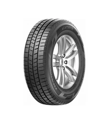 Шина Austone 215/75R16C 114/116R DURATO 4S TL