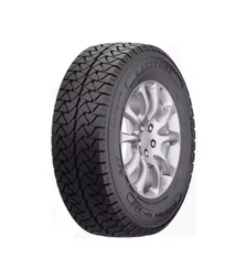 Шина Austone 245/65R17 107T ATHENA SP-302 A/T TL