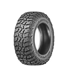 Шина Austone 30X9.50R15 104Q MASPIRE M/T TL