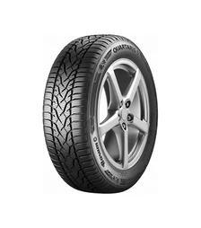 Шина BARUM 185/60R15 88H QUARTARIS 5 XL TL