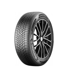Шина BARUM 185/65R15 92V QUARTARIS 6 XL TL