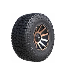 Шина FEDERAL 265/65R17 117/120R XPLORA A/T 10PR TL