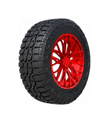 Шина FEDERAL 265/75R16 120/123Q XPLORA R/T 10PR TL