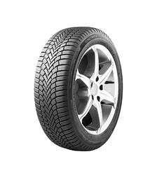 Шина LASSA 185/65R15 92V MULTIWAYS 2 XL TL