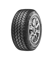 Шина LASSA 205/65R15C 100/102R MULTIWAYS-C TL
