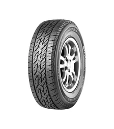 Шина LASSA 205/80R16 104T COMPETUS A/T 2 XL TL