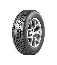 Шина LASSA 215/70R16 100T MULTIWAYS 4\\\*4 TL