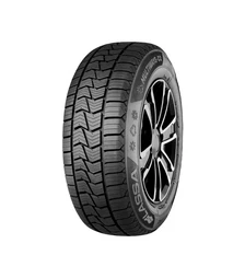 Шина LASSA 235/65R16C 119/121R MULTIWAYS-C 2 TL