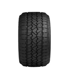 Шина LASSA 255/70R16 111T COMPETUS A/T 3 TL