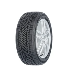 Шина MAZZINI 175/70R13 82T Cross AllSeason AS8 TL