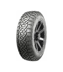 Шина MAZZINI 265/65R17 112T GiantXplorer A/T TL