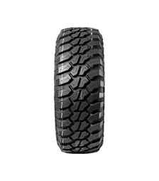 Шина Nereus 235/75R15 101/104Q NS523 M/T TL