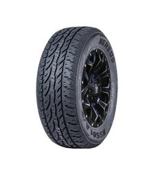 Шина Nereus 275/60R20 115T NS501 TL