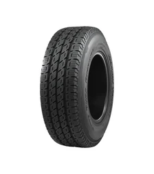Шина NITTO 265/70R18 116S Dura Grappler HIGHWAY TERRAIN TL