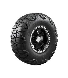 Шина NITTO 305/70R16 115/118P MUD GRAPPLER EXTREME TERRAIN TL