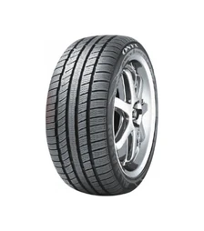 Шина ONYX 175/70R13 82T NY-AS705 TL