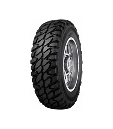 Шина ONYX 235/75R15 101/104Q NY-MT187 6PR TL