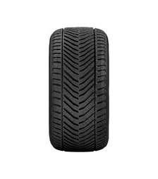 Шина ORIUM 185/65R15 88H ALL SEASON TL