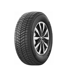 Шина ORIUM 205/75R16C 108/110R ALL SEASON LIGHT TRUCK TL