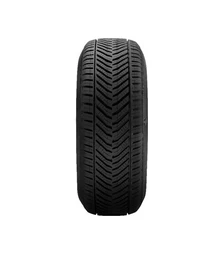 Шина ORIUM 225/55R18 102V ALL SEASON SUV XL TL