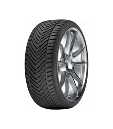 Шина RIKEN 185/55R15 86H ALL SEASON XL TL