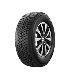 Шина RIKEN 195/75R16C 105/107R ALL SEASON LIGHT TRUCK TL