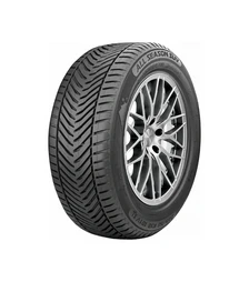 Шина RIKEN 225/55R18 102V ALL SEASON SUV XL TL