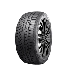 Шина ROVELO 175/70R14 88T ALL WEATHER R4S XL TL