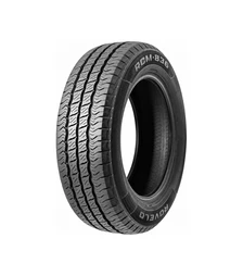 Шина ROVELO 225/65R16C 110/112T RCM-836 TL