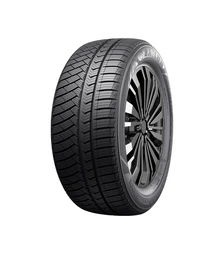 Шина SAILUN 185/60R15 88H ATREZZO 4 SEASONS (VT) XL TL