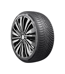 Шина SAILUN 195/60R18 96H ATREZZO 4 SEASONS ULTRA XL TL
