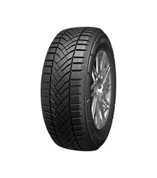 Шина SAILUN 215/65R16C 107/109T COMMERCIO 4 SEASONS TL