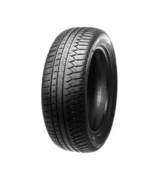 Шина SAILUN 225/55R18 102V ATREZZO 4 SEASONS pro (VT) XL TL
