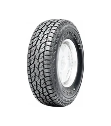 Шина SAILUN 275/65R18 116T TERRAMAX A/T TL