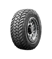 Шина SAILUN 30X9.5R15LT 104Q TERRAMAX M/T 6PR TL