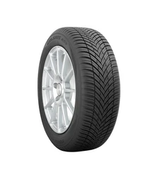 Шина TOYO 215/65R16 102V Celsius AS2 XL TL