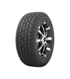 Шина TOYO 215/65R16 98H Open Country A/T plus TL