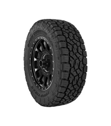 Шина TOYO 255/70R18 113T Open Country A/TIII TL