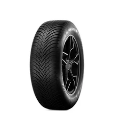 Шина VREDESTEIN 185/65R15 88T Quatrac TL