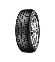 Шина VREDESTEIN 205/70R15 96T Quatrac 5 TL