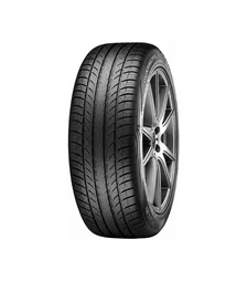 Шина VREDESTEIN 235/50R20 104Y Quatrac Pro 2 XL TL