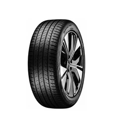 Шина VREDESTEIN 255/45R20 105V Quatrac Pro EV XL TL