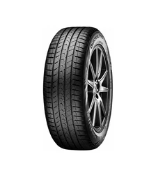 Шина VREDESTEIN 265/60R18 114V Quatrac Pro XL TL