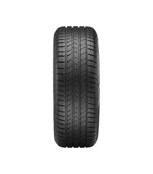 Шина VREDESTEIN 275/40R22 108Y Quatrac Pro+ XL TL