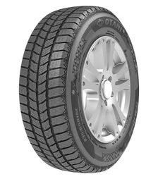 Шина OTANI WM1000 205/65 R15 94H (3604)