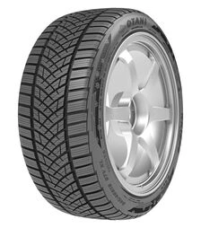 Шина OTANI WK1000 205/55 R16 94V XL (3605)
