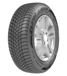 Шина OTANI WE1000 215/60 R16 99H XL (3608)